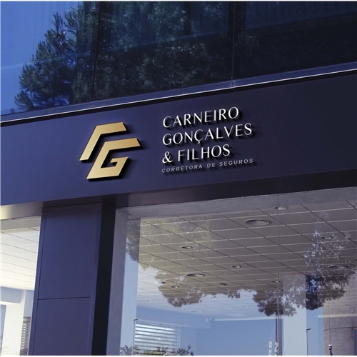 Comprar Logo e Papelaria (6 itens)