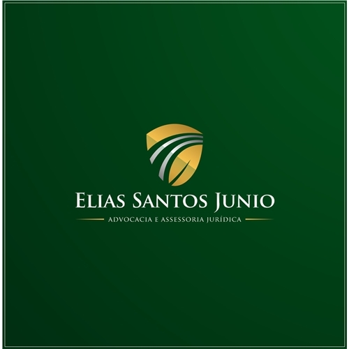Comprar Logo e Papelaria (6 itens)