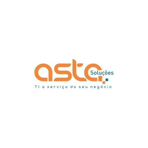 Comprar Logo e papelaria (6 itens) - TOP