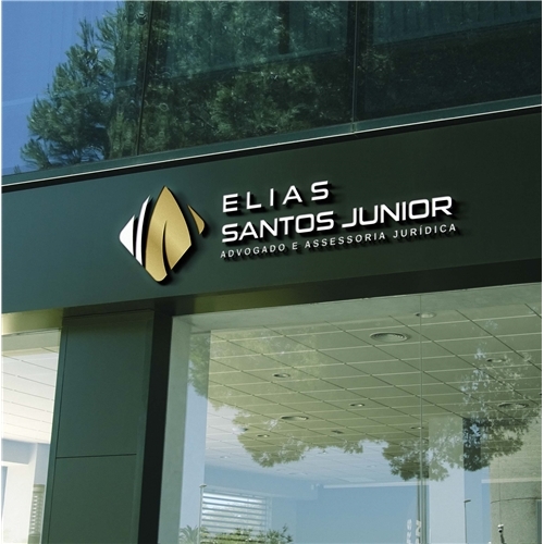 Comprar Logo e Papelaria (6 itens)