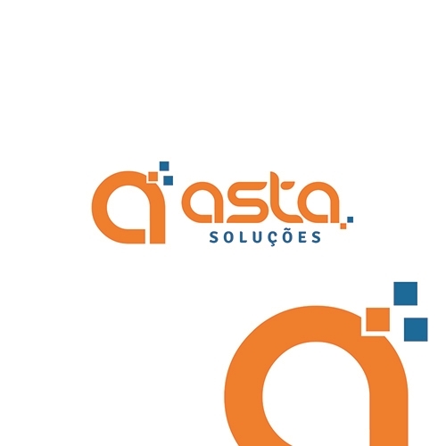Comprar Logo e papelaria (6 itens) - TOP