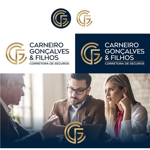 Comprar Logo e Papelaria (6 itens)