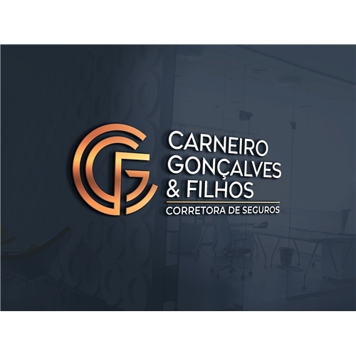 Comprar Logo e Papelaria (6 itens)