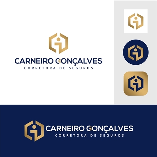 Comprar Logo e Papelaria (6 itens)