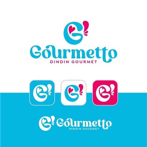 Comprar Logo