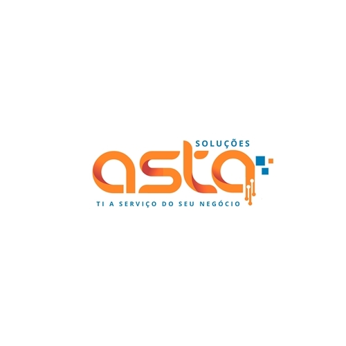 Comprar Logo e papelaria (6 itens) - TOP