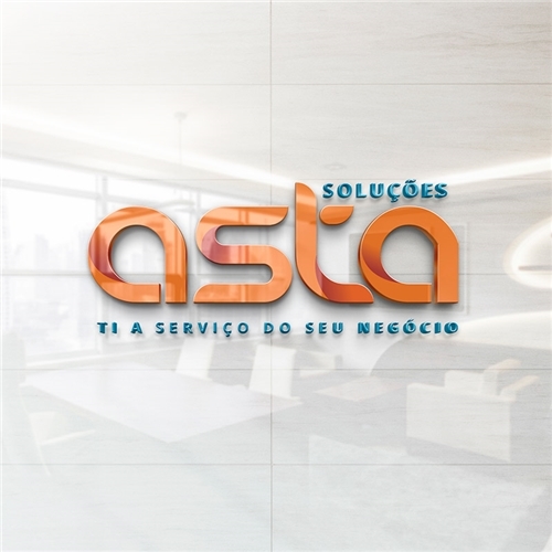 Comprar Logo e papelaria (6 itens) - TOP