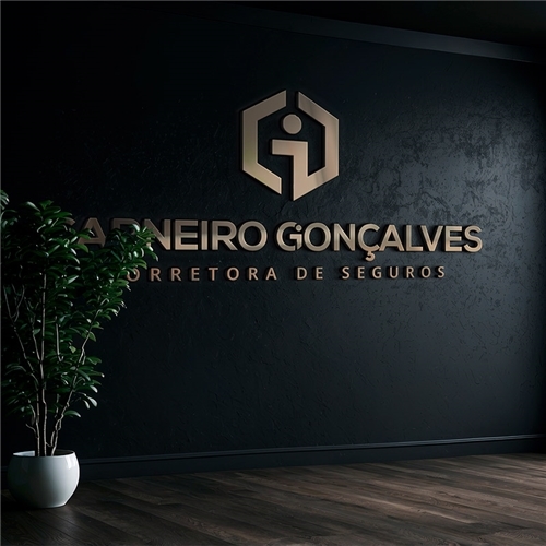 Comprar Logo e Papelaria (6 itens)