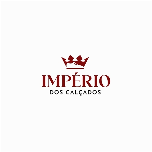 Comprar Logo