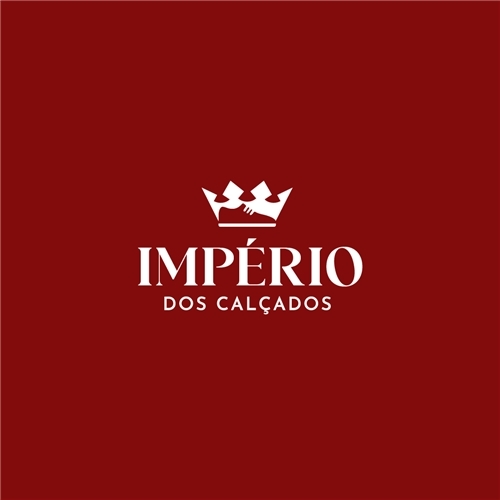 Comprar Logo