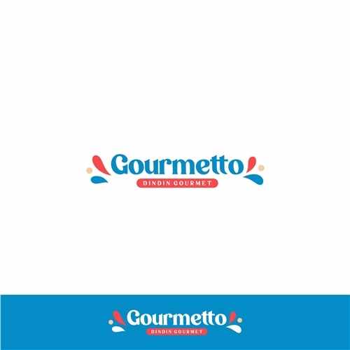 Comprar Logo