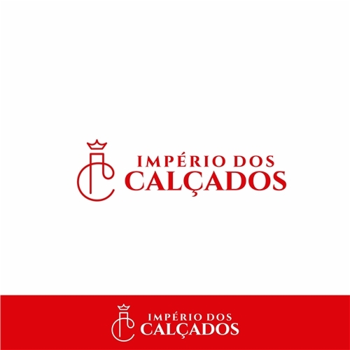 Comprar Logo