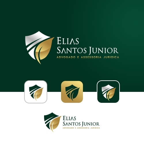 Comprar Logo e Papelaria (6 itens)
