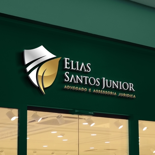 Comprar Logo e Papelaria (6 itens)