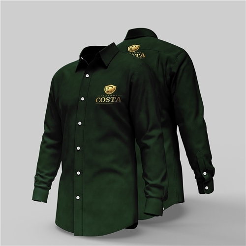 Comprar Camisa (unidade)