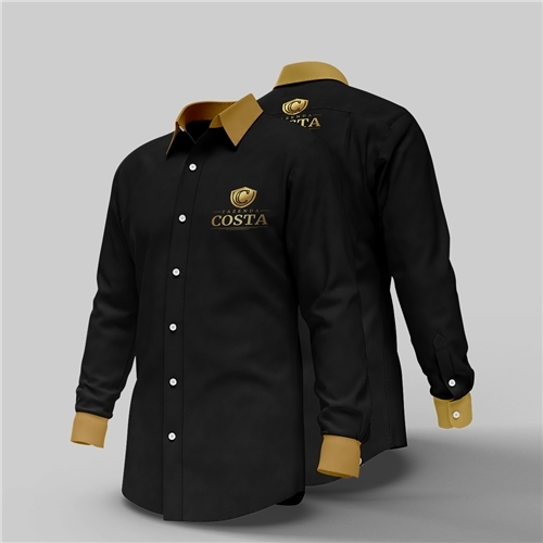 Comprar Camisa (unidade)