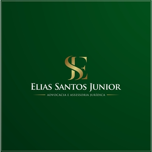 Comprar Logo e Papelaria (6 itens)