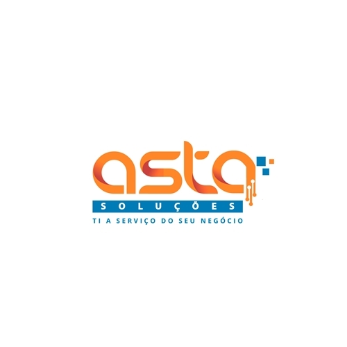 Comprar Logo e papelaria (6 itens) - TOP