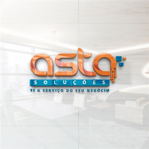 Comprar Logo e papelaria (6 itens) - TOP