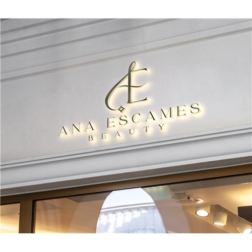 Comprar Logo e Cartao de Visita