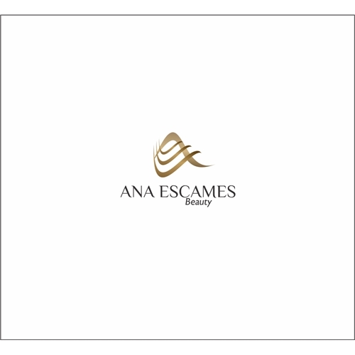 Comprar Logo e Cartao de Visita