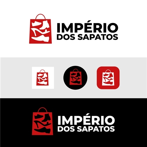 Comprar Logo