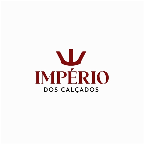 Comprar Logo