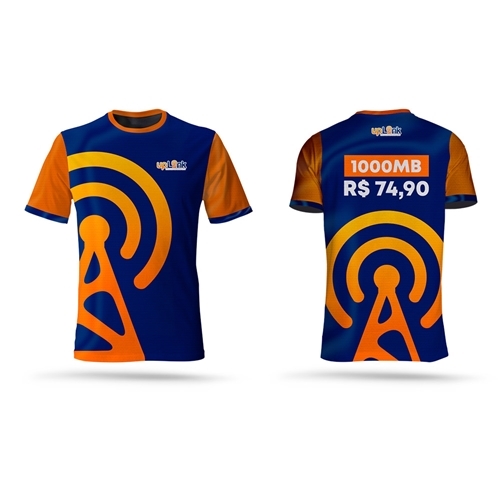 Comprar Camisa (unidade)