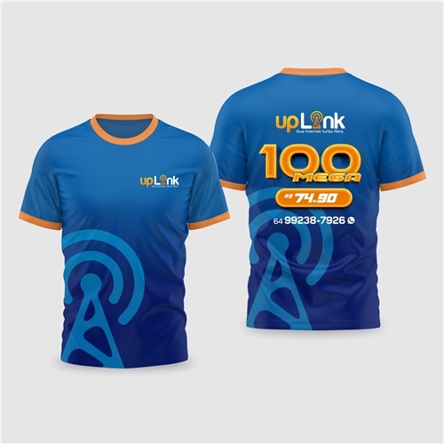 Comprar Camisa (unidade)