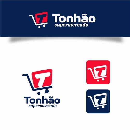 Comprar Logo