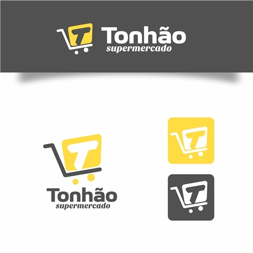Comprar Logo