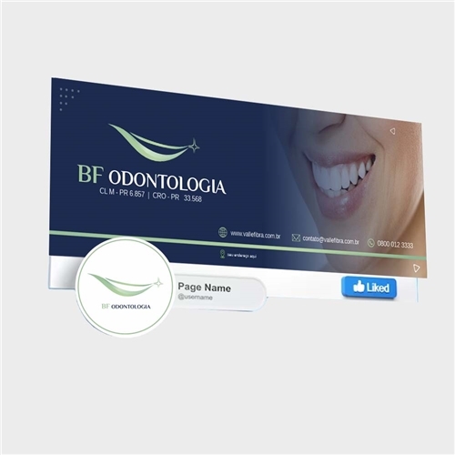 Comprar Projeto Combo top of mind