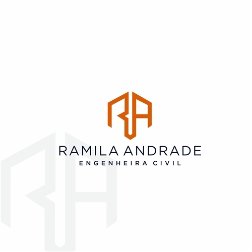 Comprar Logo e Papelaria (6 itens)