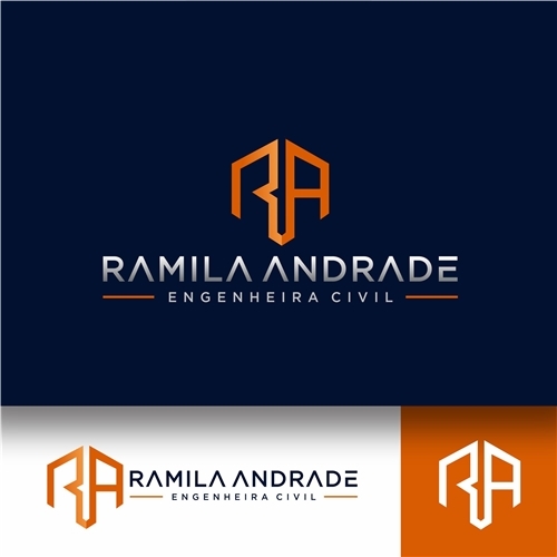 Comprar Logo e Papelaria (6 itens)