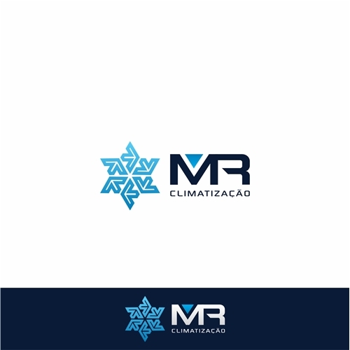 Comprar Logo