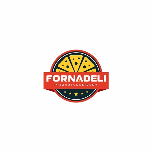 Comprar Logo