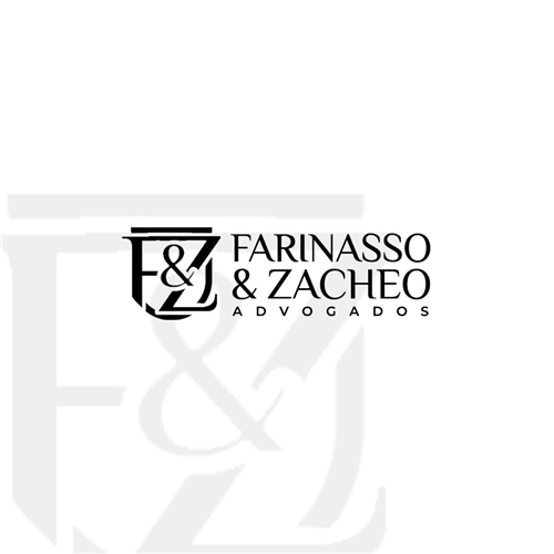 Comprar Papelaria (6 itens)