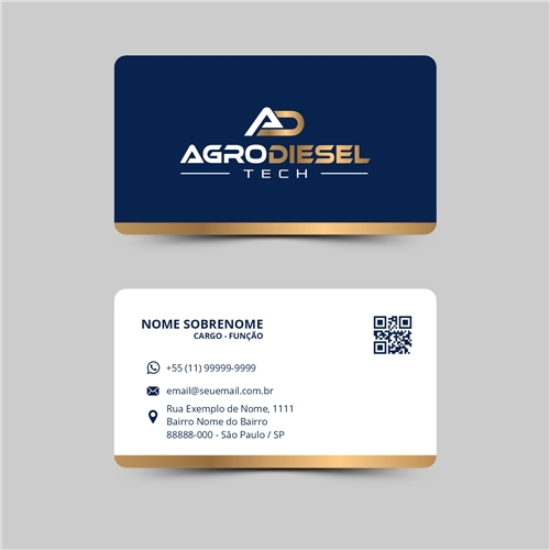 Comprar Logo e Papelaria (6 itens)