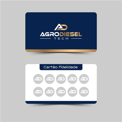 Comprar Logo e Papelaria (6 itens)