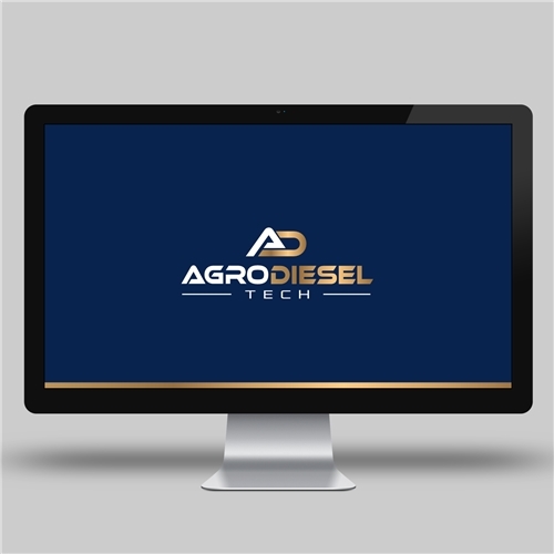 Comprar Logo e Papelaria (6 itens)