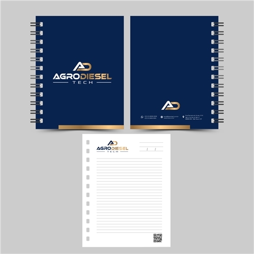 Comprar Logo e Papelaria (6 itens)