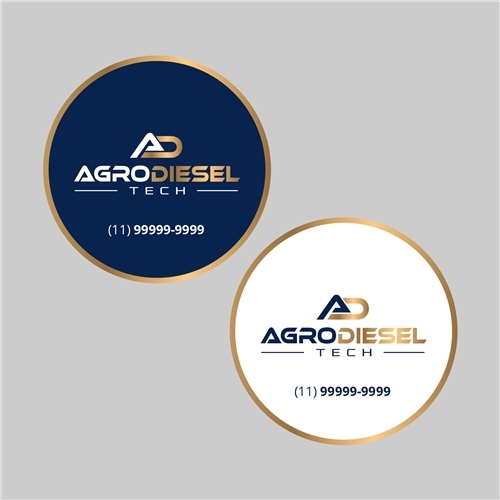 Comprar Logo e Papelaria (6 itens)