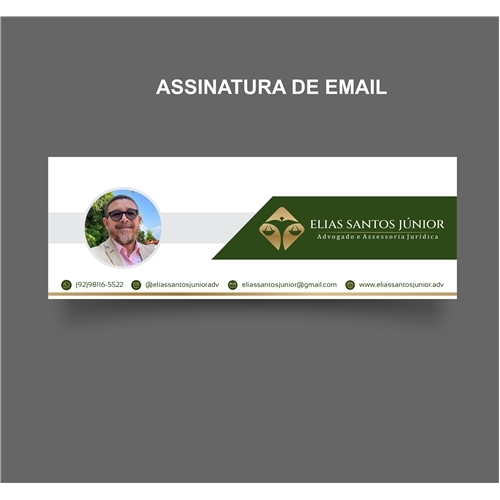 Comprar Logo e Papelaria (6 itens)