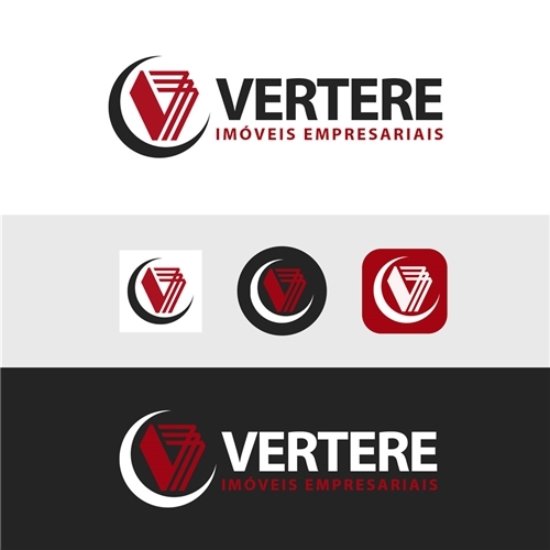 Comprar Logo e Cartao de Visita