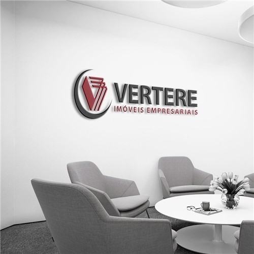 Comprar Logo e Cartao de Visita