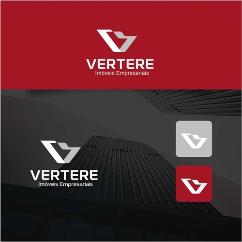 Comprar Logo e Cartao de Visita