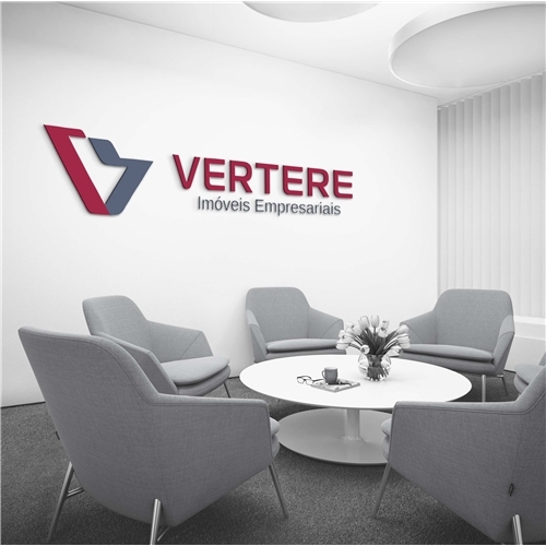 Comprar Logo e Cartao de Visita