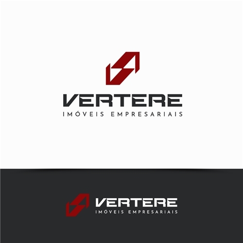 Comprar Logo e Cartao de Visita