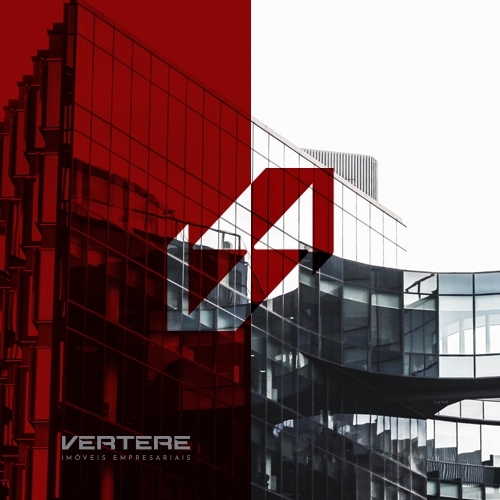 Comprar Logo e Cartao de Visita