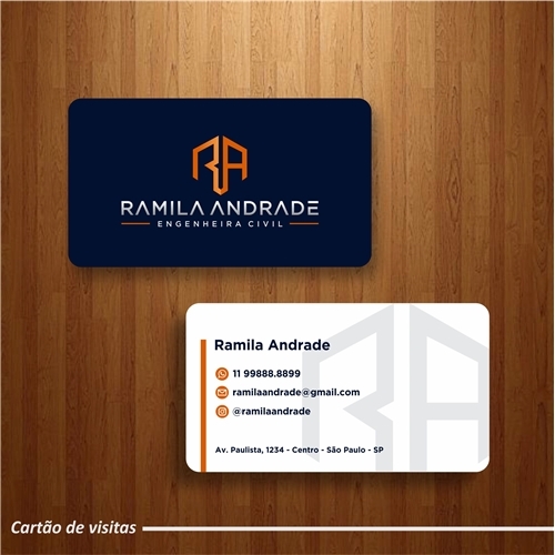 Comprar Logo e Papelaria (6 itens)